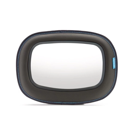 Espejo auto Brica Baby Insight