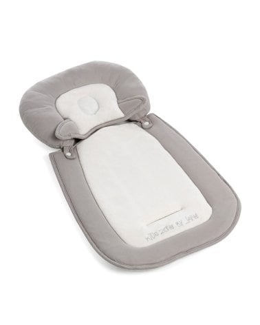 Cojín plagiocefalia con colchón de Jané