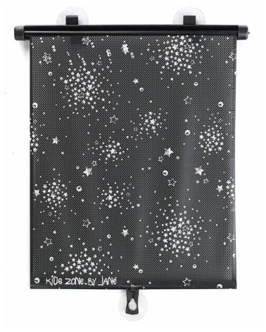 Parasol Enrollable de Jané