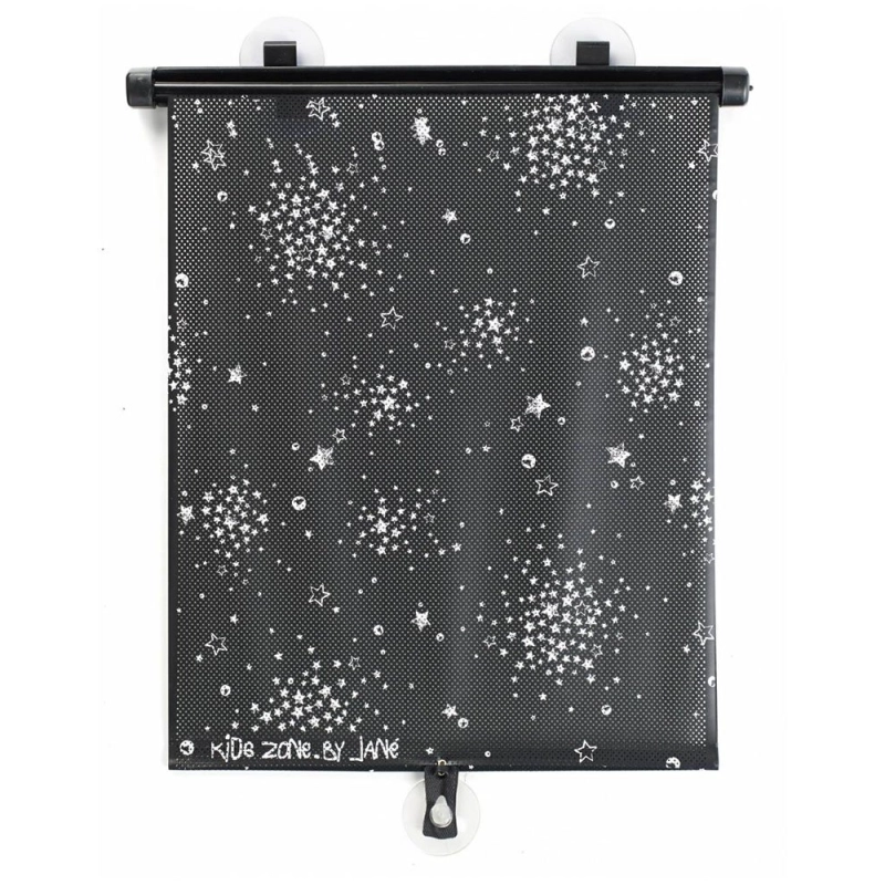 Parasol Enrollable de Jané