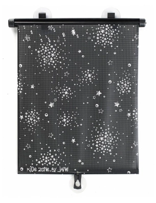 Parasol Enrollable de Jané