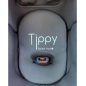 Tippy Smart Pad