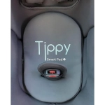 Tippy Smart Pad