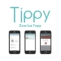 Tippy Smart Pad