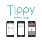 Tippy Smart Pad
