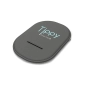Tippy Smart Pad