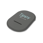 Tippy Smart Pad