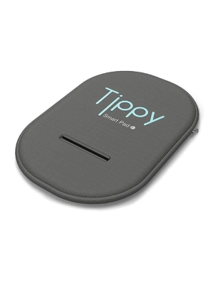 Tippy Smart Pad