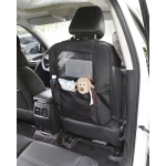 Protector de Asiento de Olmitos