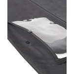 Protector de Asiento de Olmitos