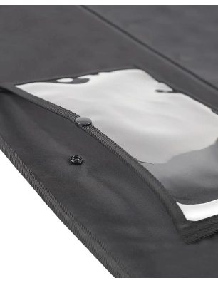 Protector de Asiento de Olmitos