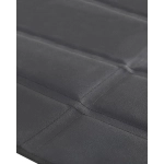 Protector de Asiento de Olmitos