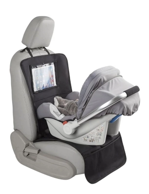 Protector de Asiento de Olmitos