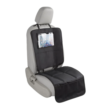Protector de Asiento de Olmitos