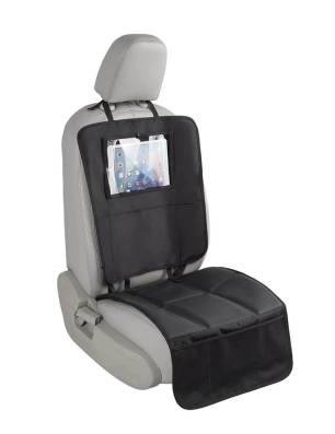 Protector de Asiento de Olmitos