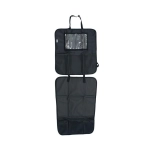 Protector de Asiento de Olmitos