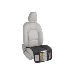 Protector de Asiento de Olmitos