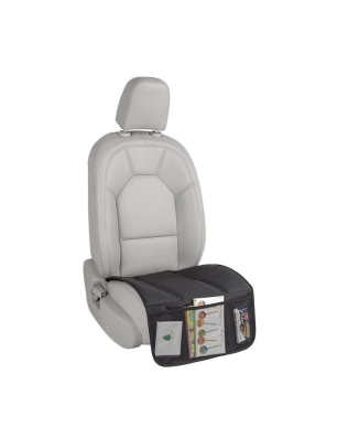 Protector de Asiento de Olmitos