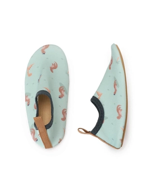 Escarpines Cool Dinos de Monnëka