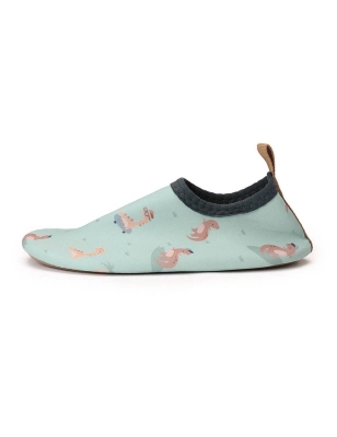 Escarpines Cool Dinos de Monnëka