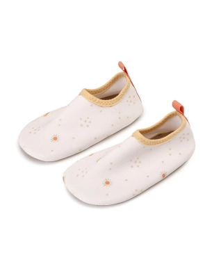 Escarpines Starlight de Monnëka