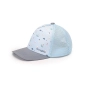 Gorra Infantil Fishing Boat de Monnëka Gorra Infantil Fishing Boat de Monnëka