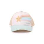 Gorra Infantil Starlight de Monnëka