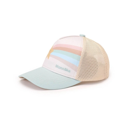 Gorra Infantil Starlight de Monnëka