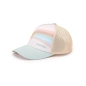 Gorra Infantil Starlight de Monnëka