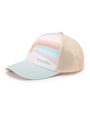 Gorra Infantil Starlight de Monnëka