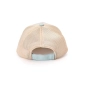 Gorra Infantil Starlight de Monnëka