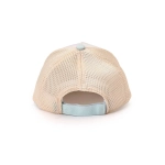 Gorra Infantil Starlight de Monnëka