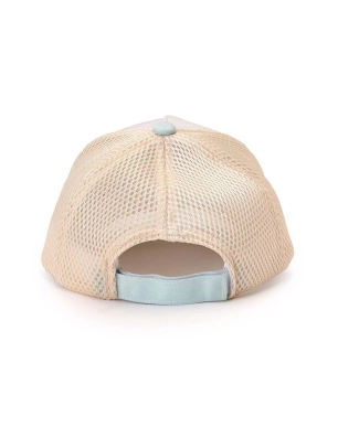 Gorra Infantil Starlight de Monnëka