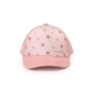 Gorra Infantil Strawberries de Monnëka