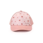Gorra Infantil Strawberries de Monnëka
