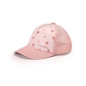 Gorra Infantil Strawberries de Monnëka