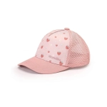 Gorra Infantil Strawberries de Monnëka