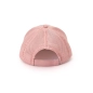 Gorra Infantil Strawberries de Monnëka