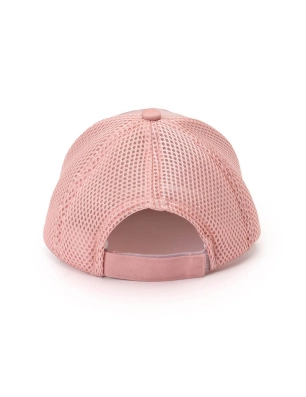 Gorra Infantil Strawberries de Monnëka