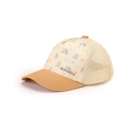 Gorra Infantil Surf Van de Monnëka