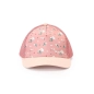 Gorra Infantil Toucan de Monnëka Gorra Infantil Toucan de Monnëka