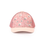 Gorra Infantil Toucan de Monnëka