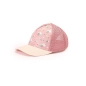 Gorra Infantil Toucan de Monnëka Gorra Infantil Toucan de Monnëka