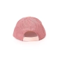 Gorra Infantil Toucan de Monnëka Gorra Infantil Toucan de Monnëka