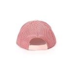 Gorra Infantil Toucan de Monnëka