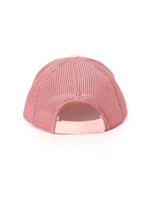 Gorra Infantil Toucan de Monnëka