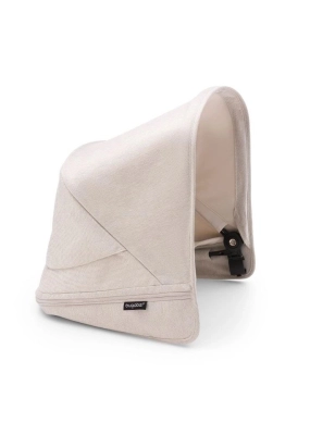 Capota Bugaboo Donkey 5