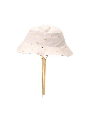 Gorro Reversible Starlight de Monnëka