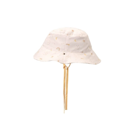 Gorro Reversible Starlight de Monnëka