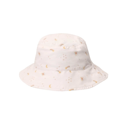Gorro Reversible Starlight de Monnëka